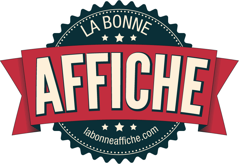 Créer la bonne affiche d'un simple clic